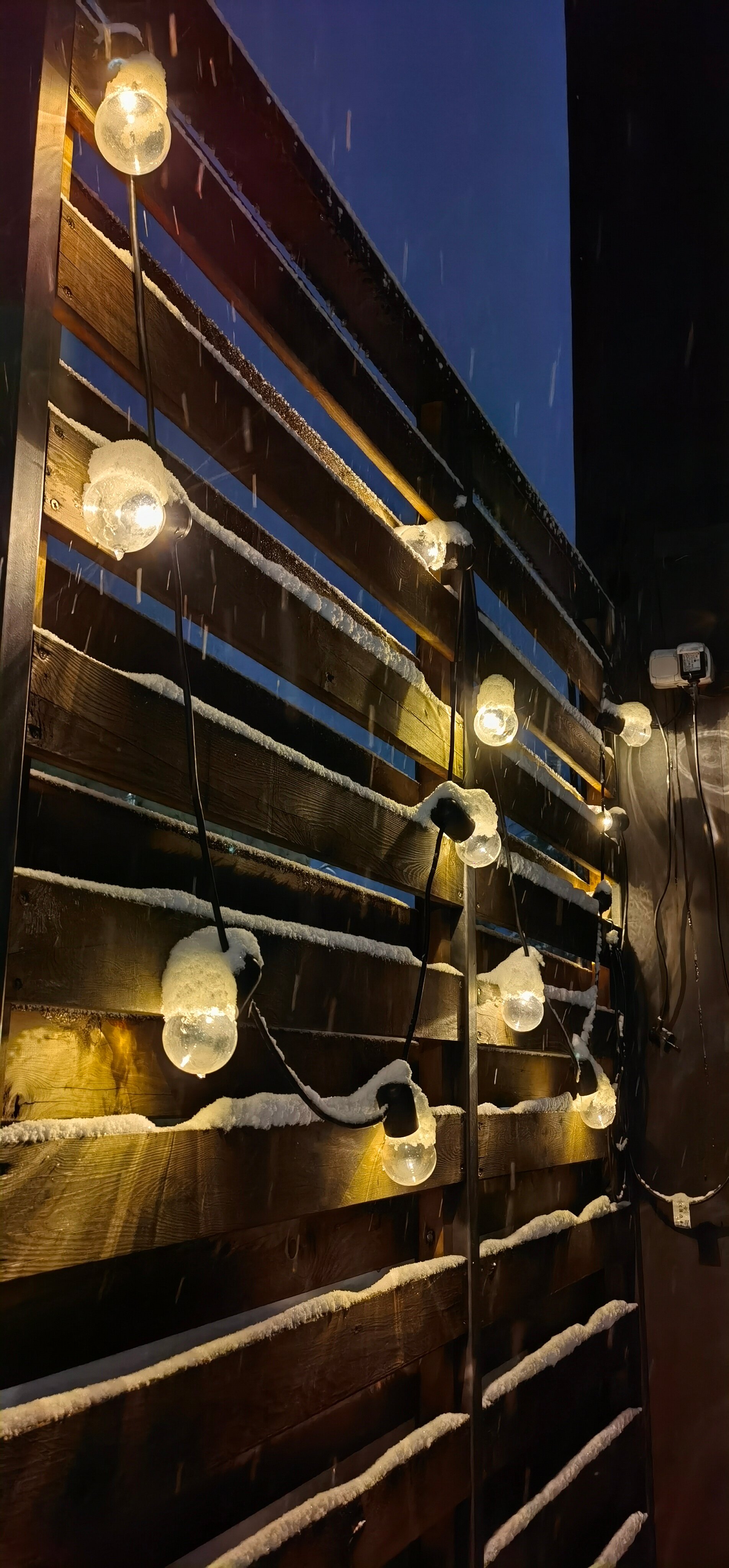 Фото Альпика Хаус