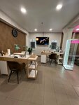 Bo Nails (Kapitana Tarana Drive, 13), nail salon