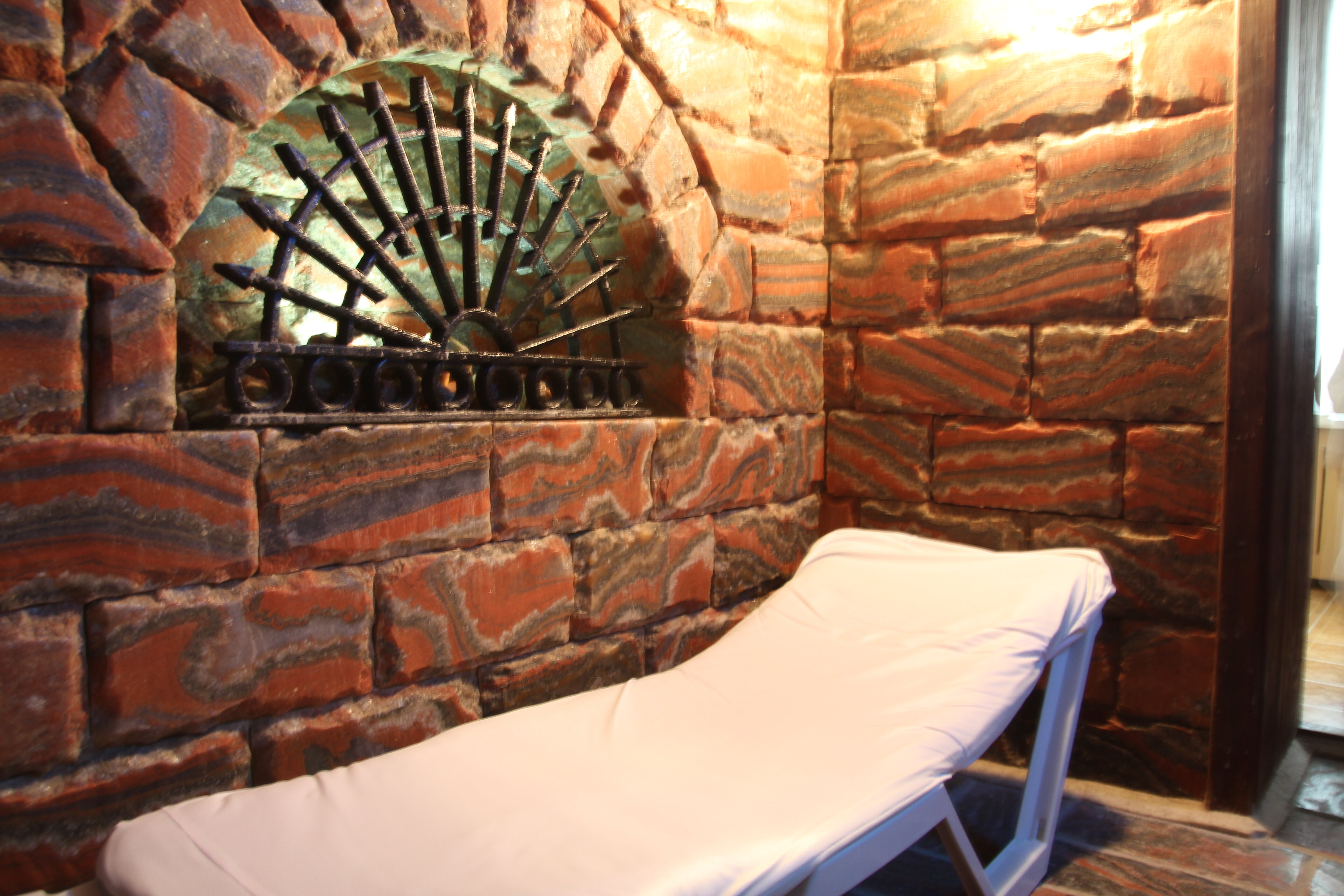 Фото Лениногорский