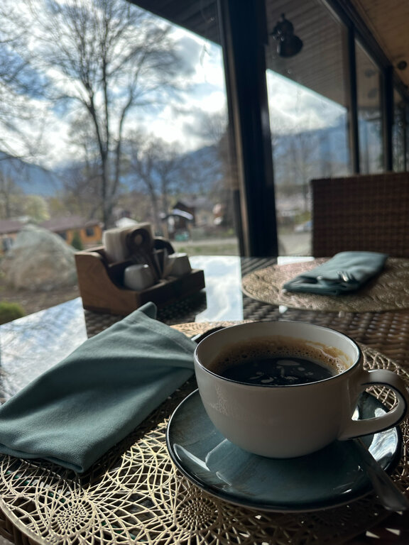 Фото Гранд Кавказ