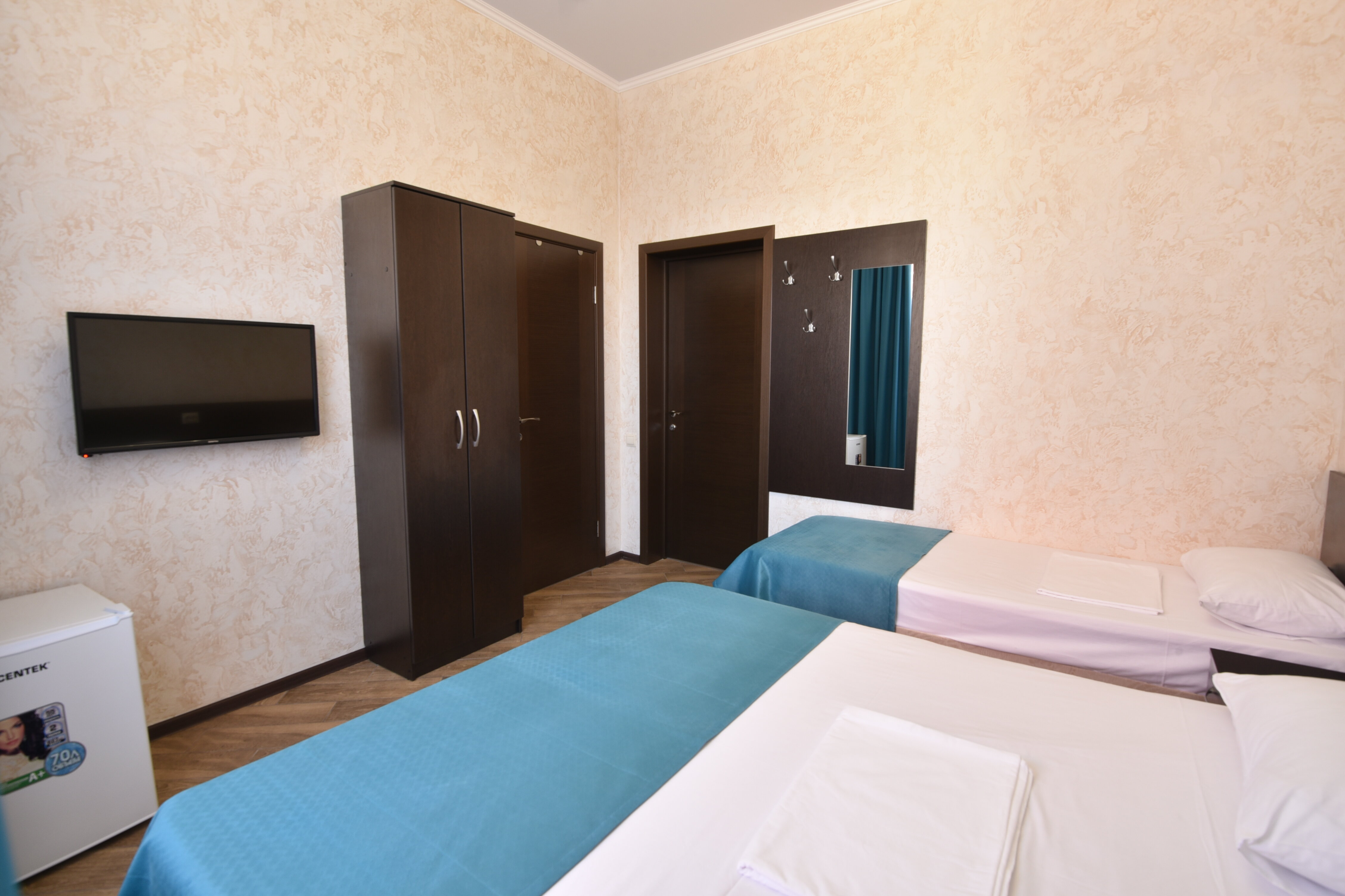 Фото Леди Ди