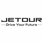 Jetour (Abay Avenue, 66), exposición de coches