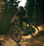 Odb Bike Trading (Churchill Towers, Business Bay, Dubai), bicycle shop