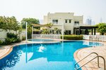 Fairfield Real Estate (39, Marasi Drive Street, Business Bay, Dubai), agencia inmobiliaria