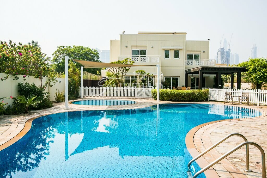 Real estate agency Fairfield Real Estate, Dubai, photo