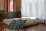 Abdulla Alhosani Furniture (Al Jerf Industrial 1, Northern Sector, Ajman), curtains, curtain rods