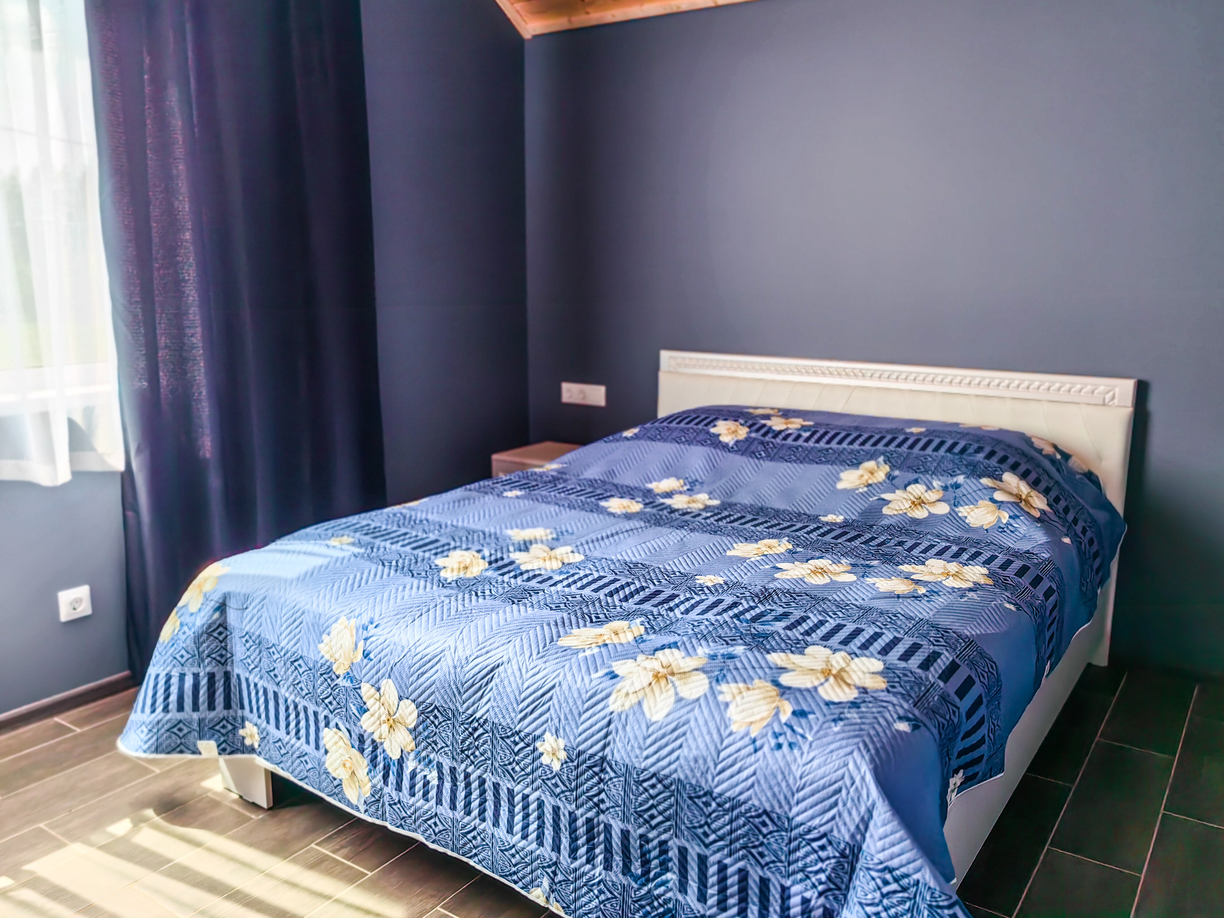 Фото Дом для отдыха в Гришкино