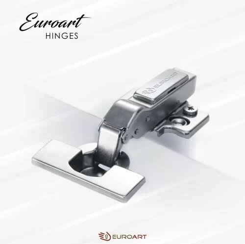 Hardware store Mobility General Trading, Dubai, photo