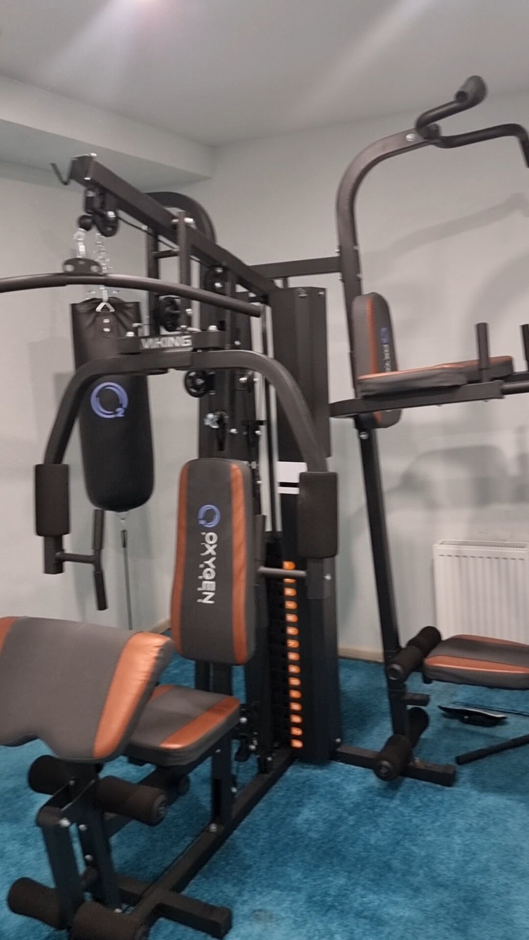 Фото Галерея