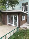 Pink Space (ulitsa Matrosova, 13), beauty salon
