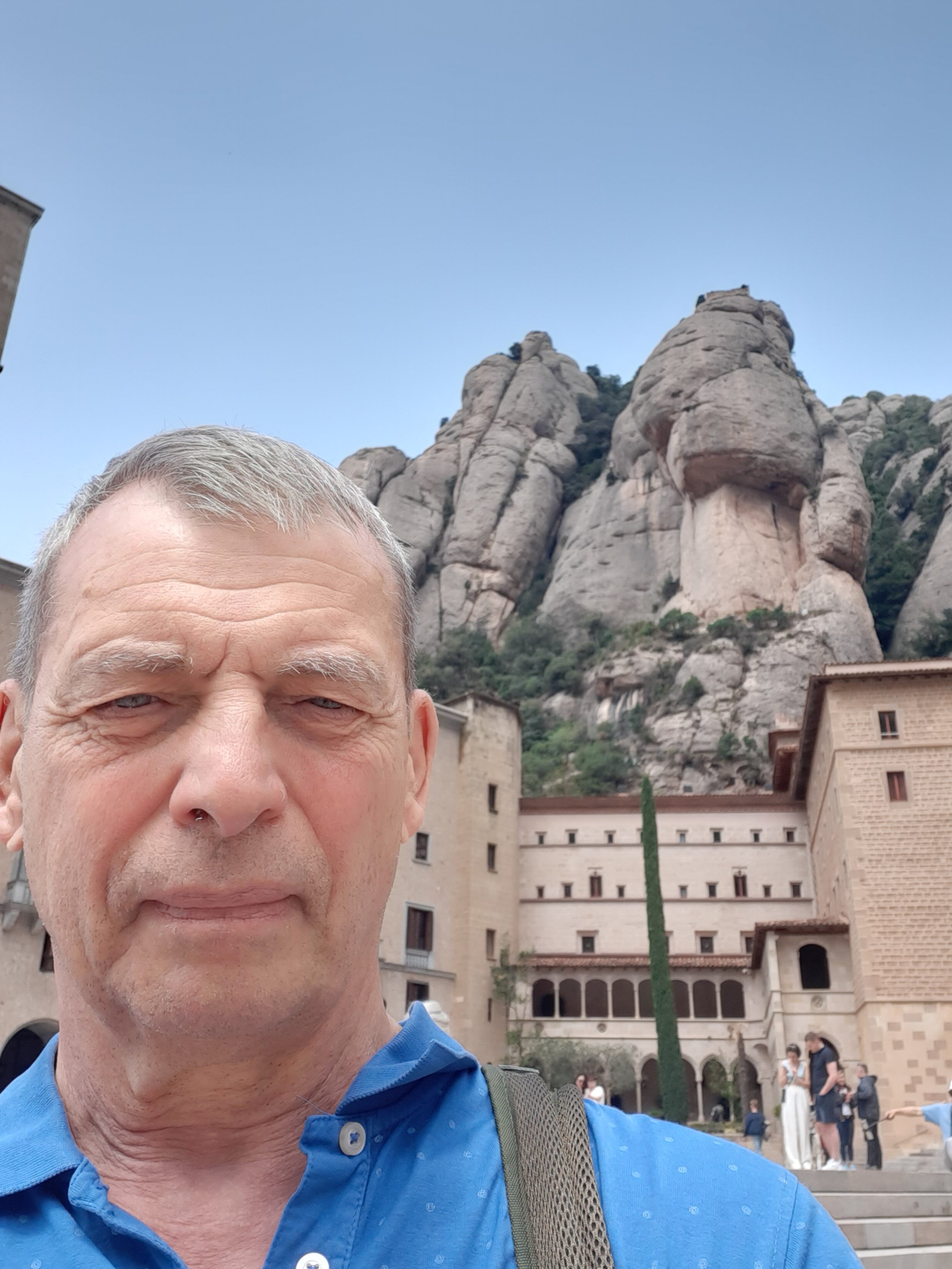 Фото Hotel Best Los Angeles