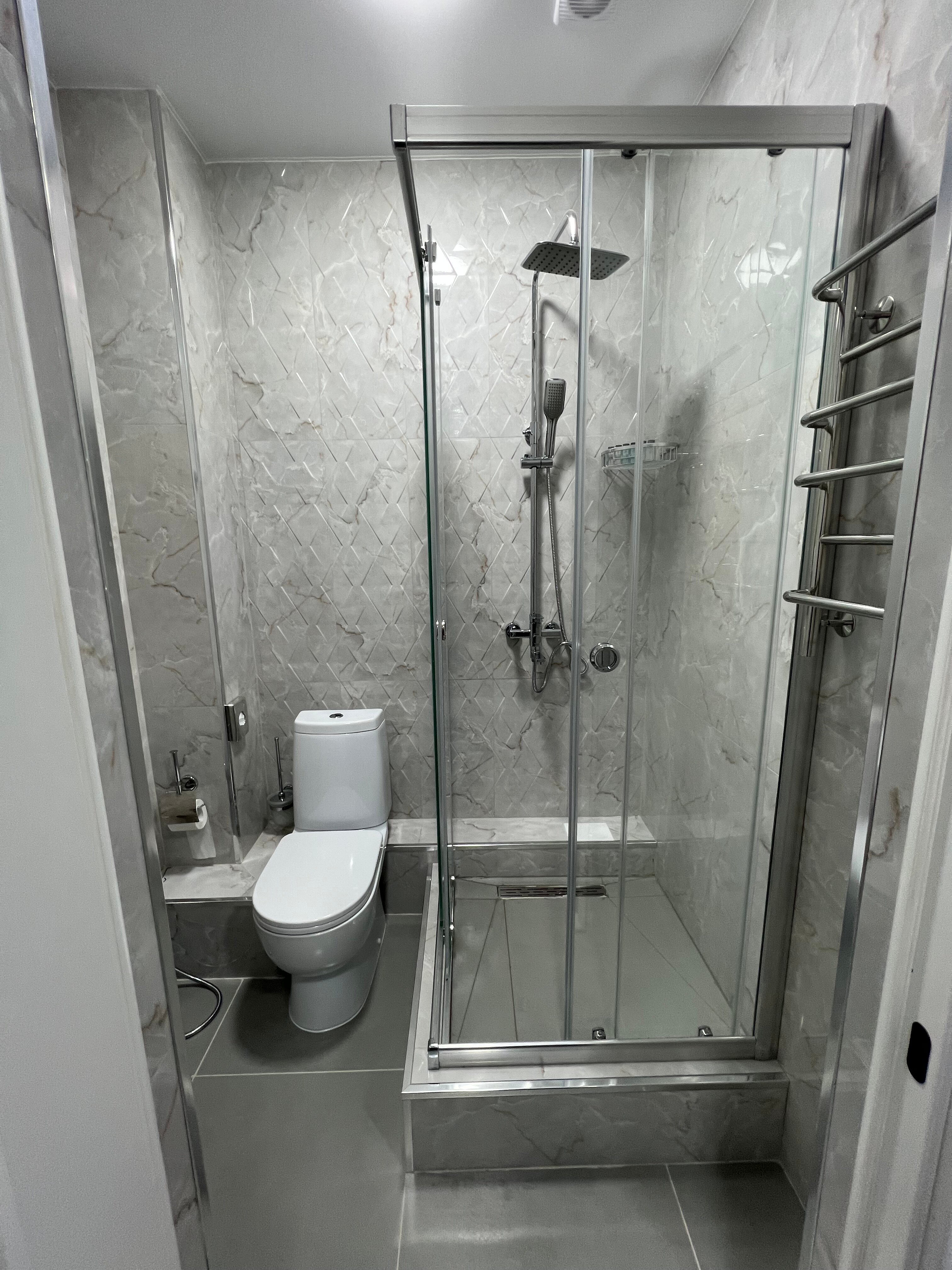 Фото Флагман