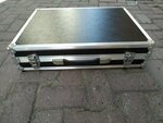 Gtm Metal Bag (İstanbul, Bayrampaşa, Orta Mah., Kuş Çk. Sok., 9), tienda de bolsos y maletas