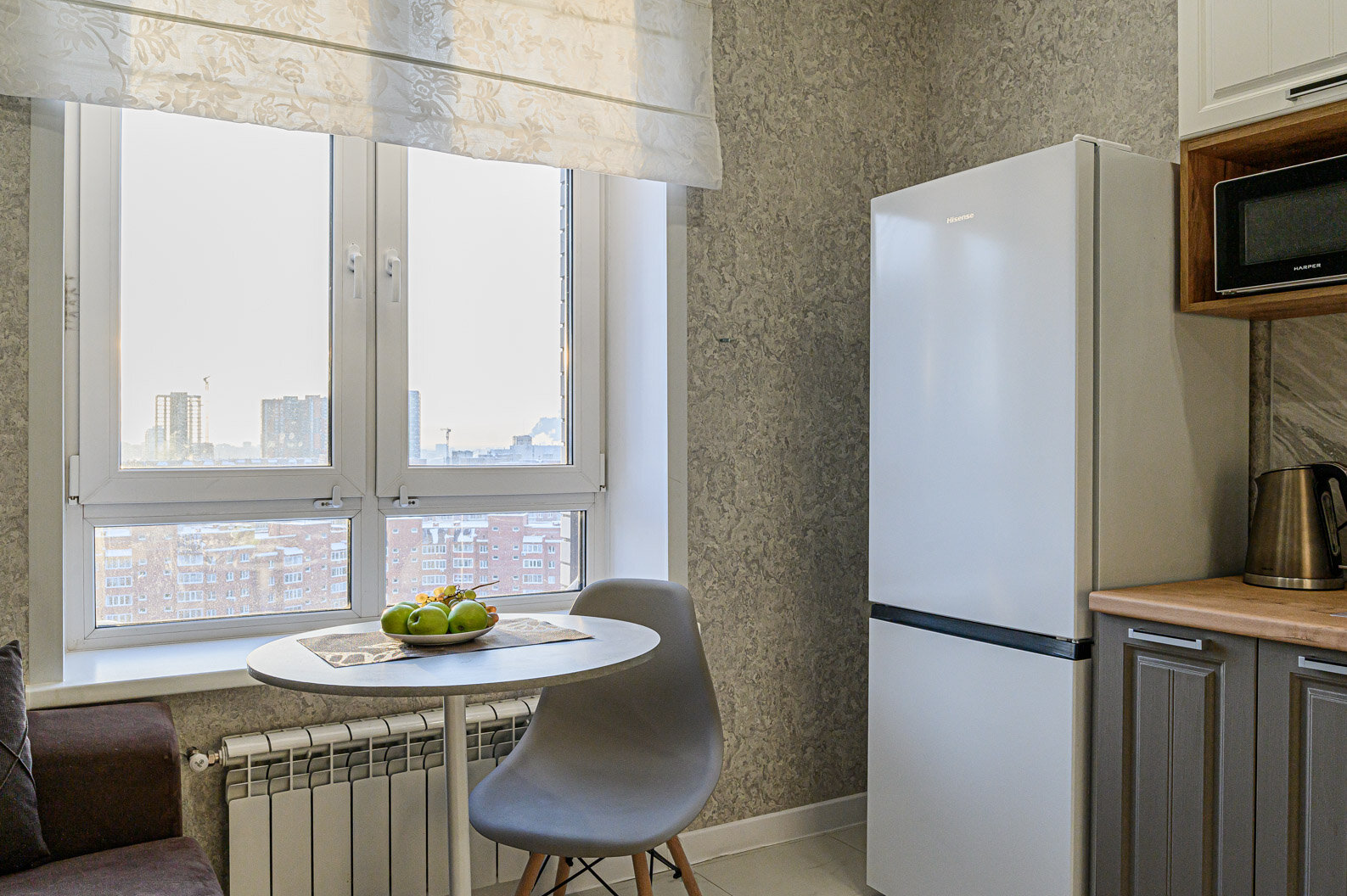 Фото Степаненков