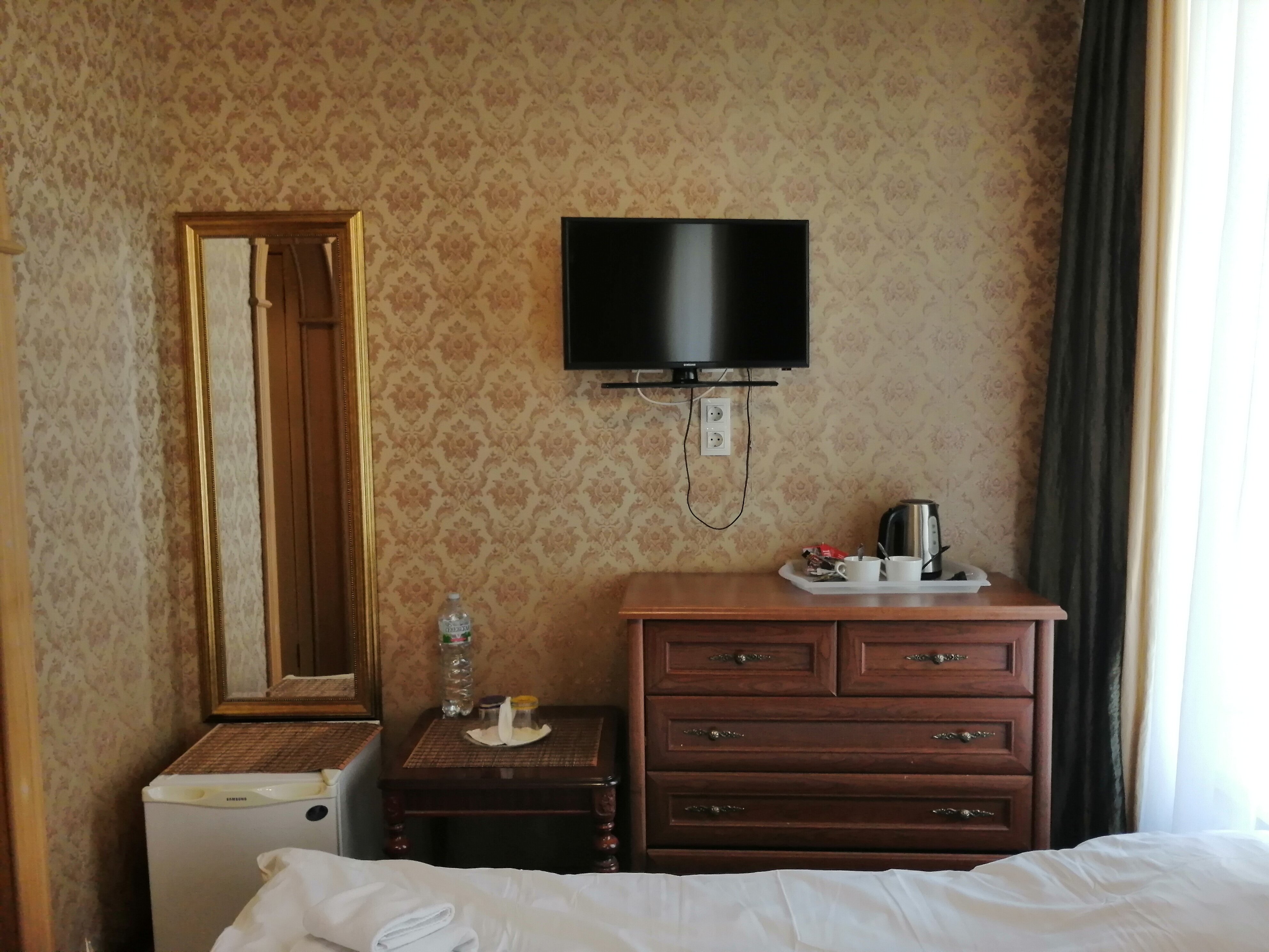 Фото Аделия