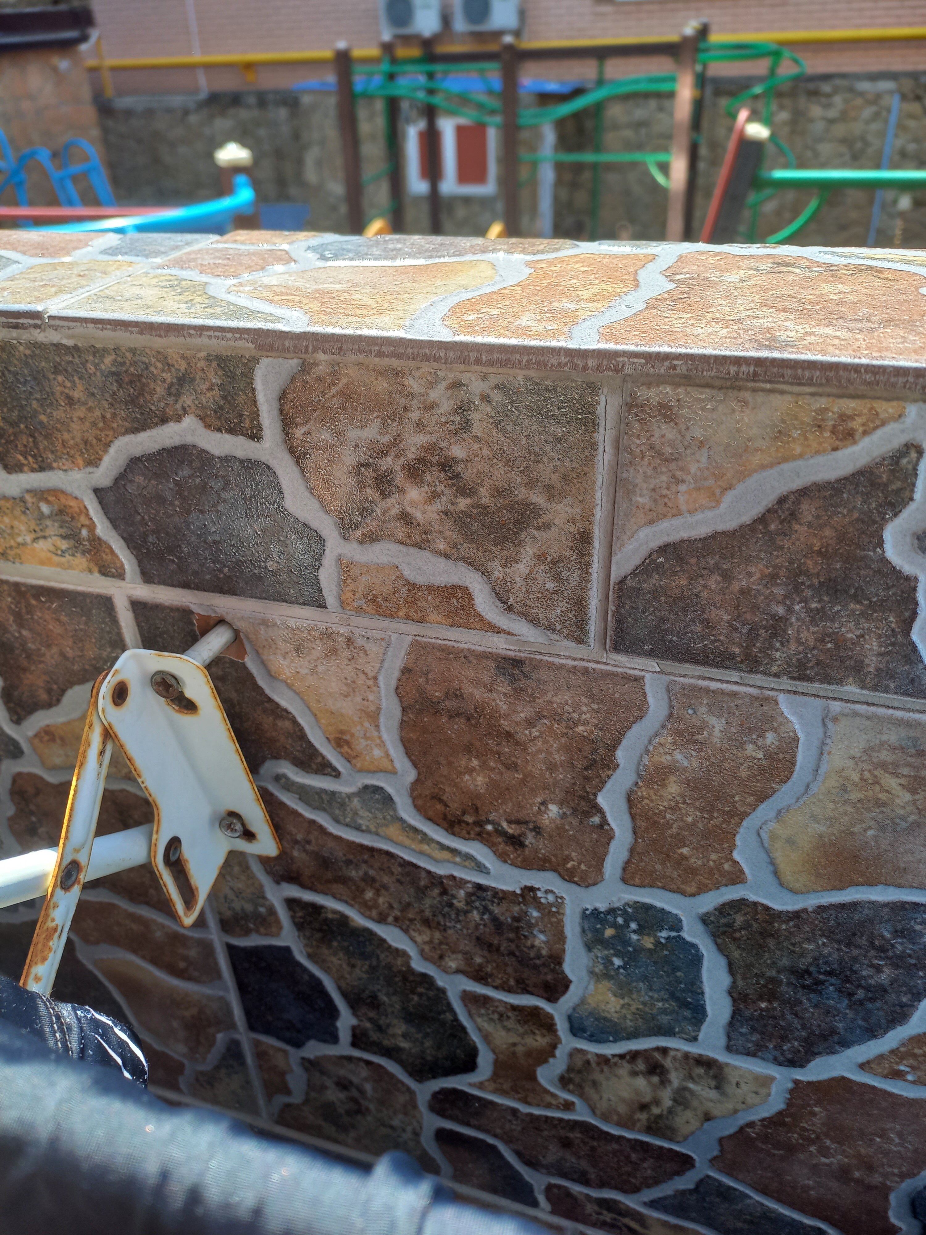 Фото Дворянское гнездо