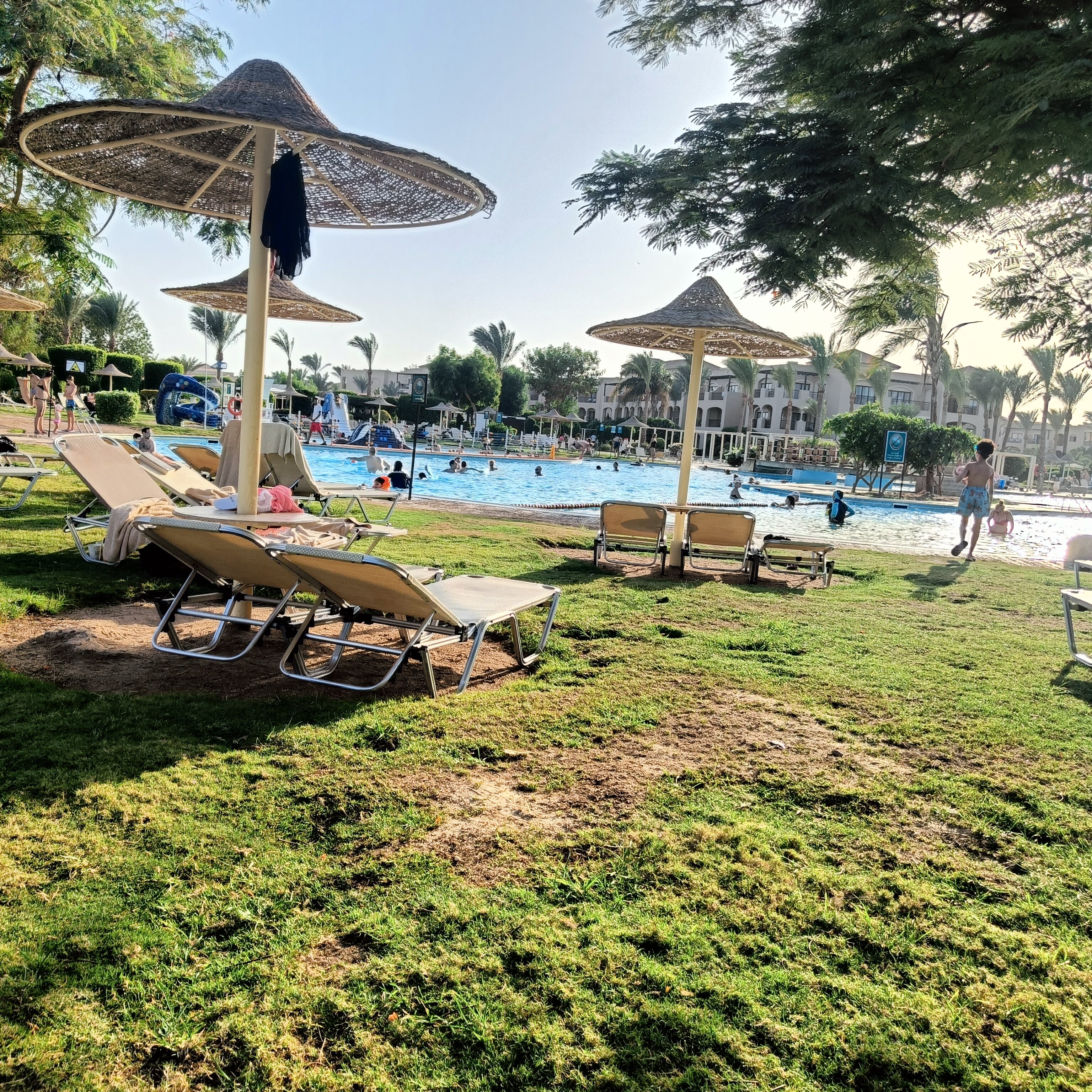 Фото Jaz Bluemarine