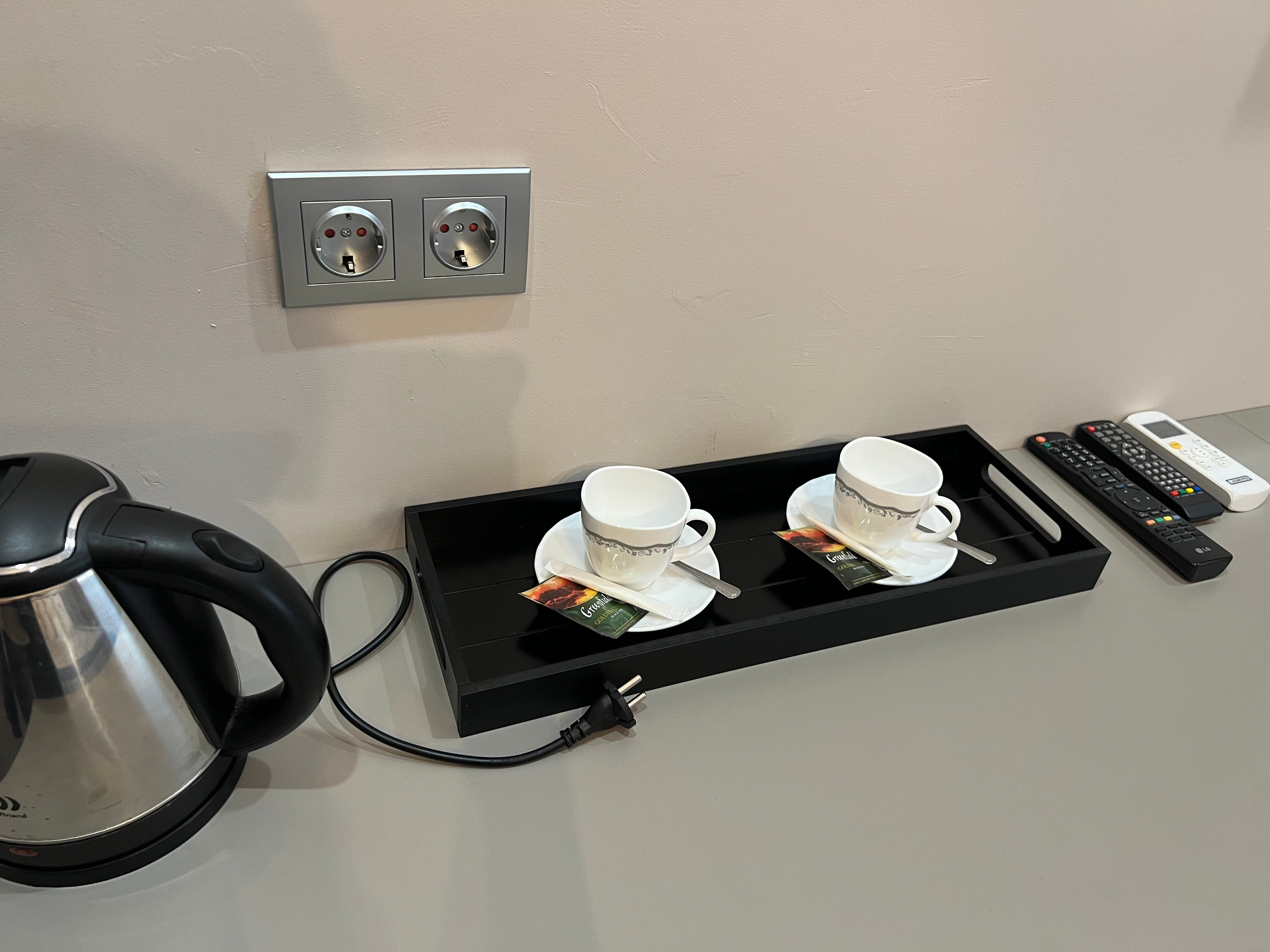 Фото Жили-были