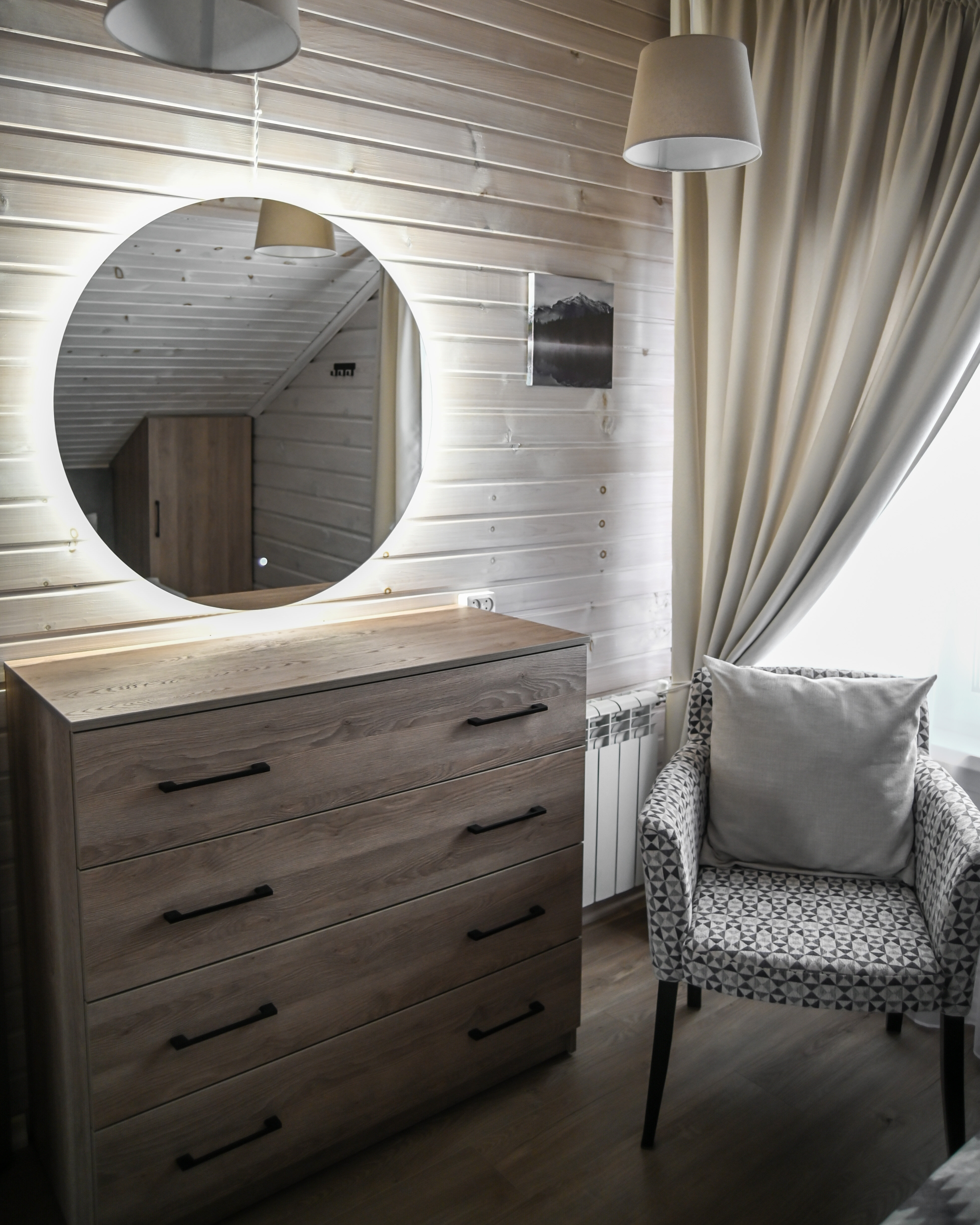 Фото Гостевой дом Вельвет