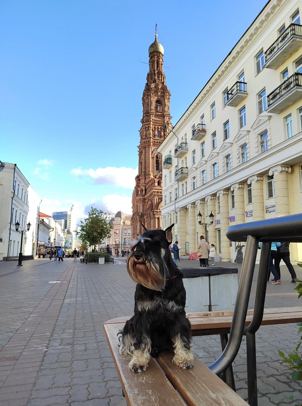 Фото Максим Горький