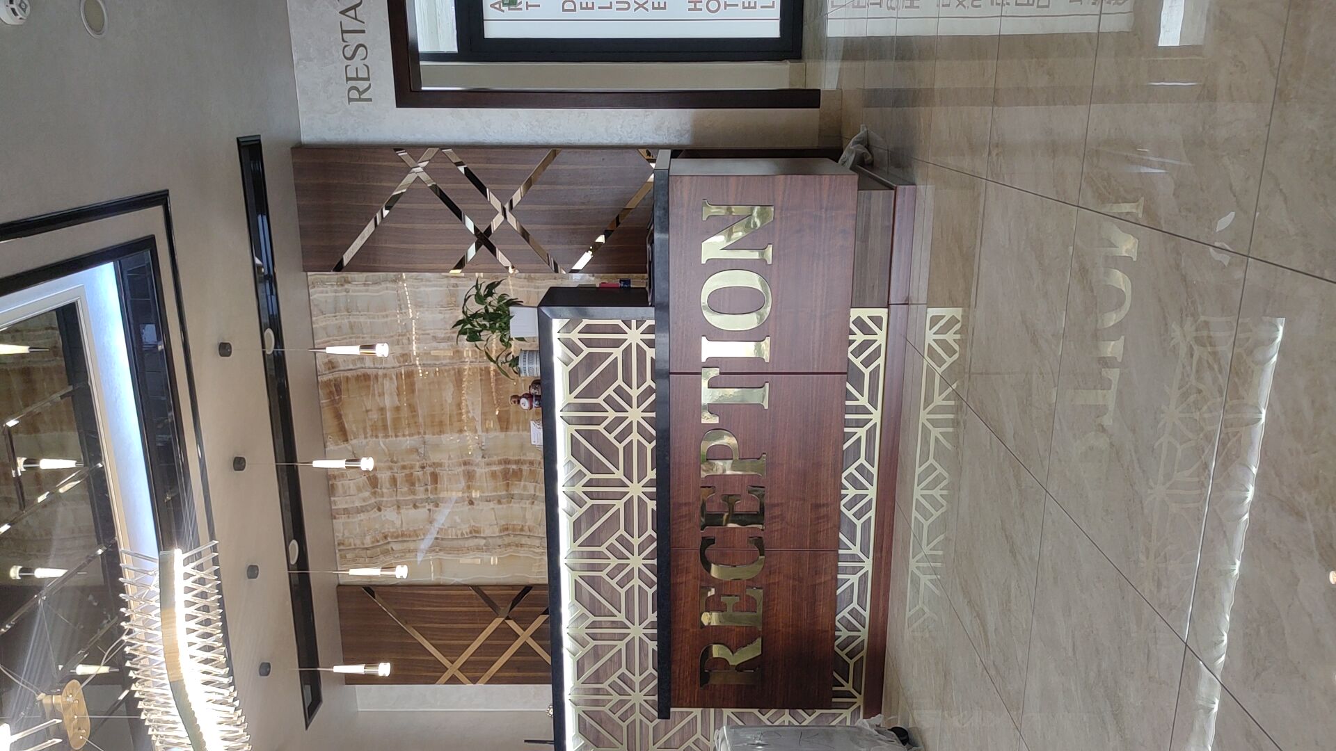 Фото Art Deluxe Hotel by Art Hotels Group