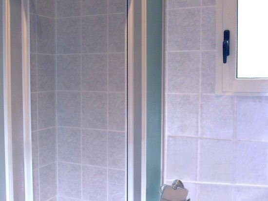 Фото Hotel Kriss