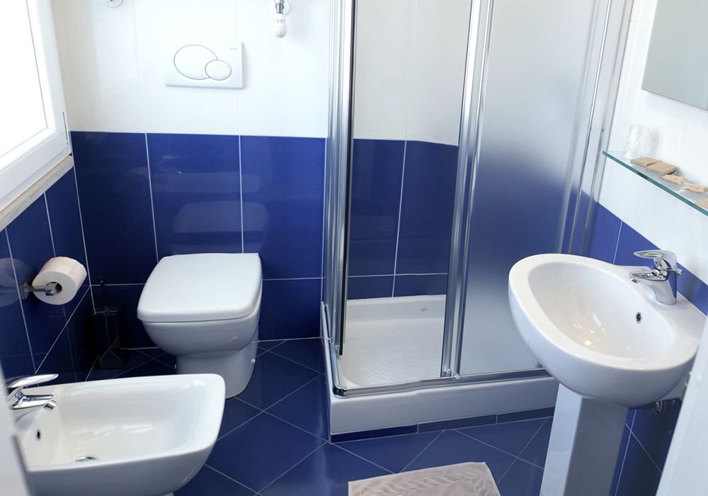 Фото Hotel Sorriso