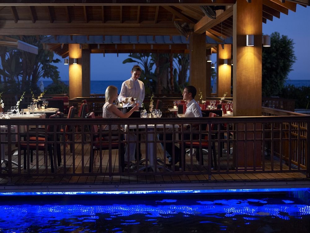 Фото Atlantica Miramare Beach