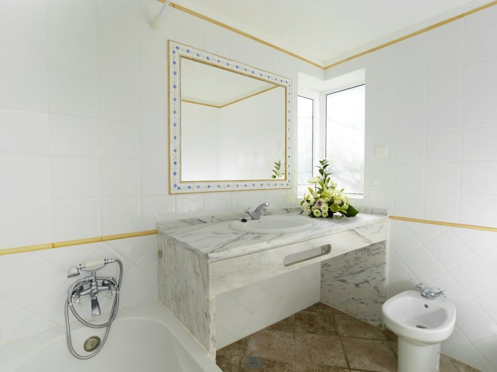 Фото Stay Hotel Évora Centro