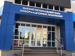 Shmit (prospekt Komarova, 21к1), further education