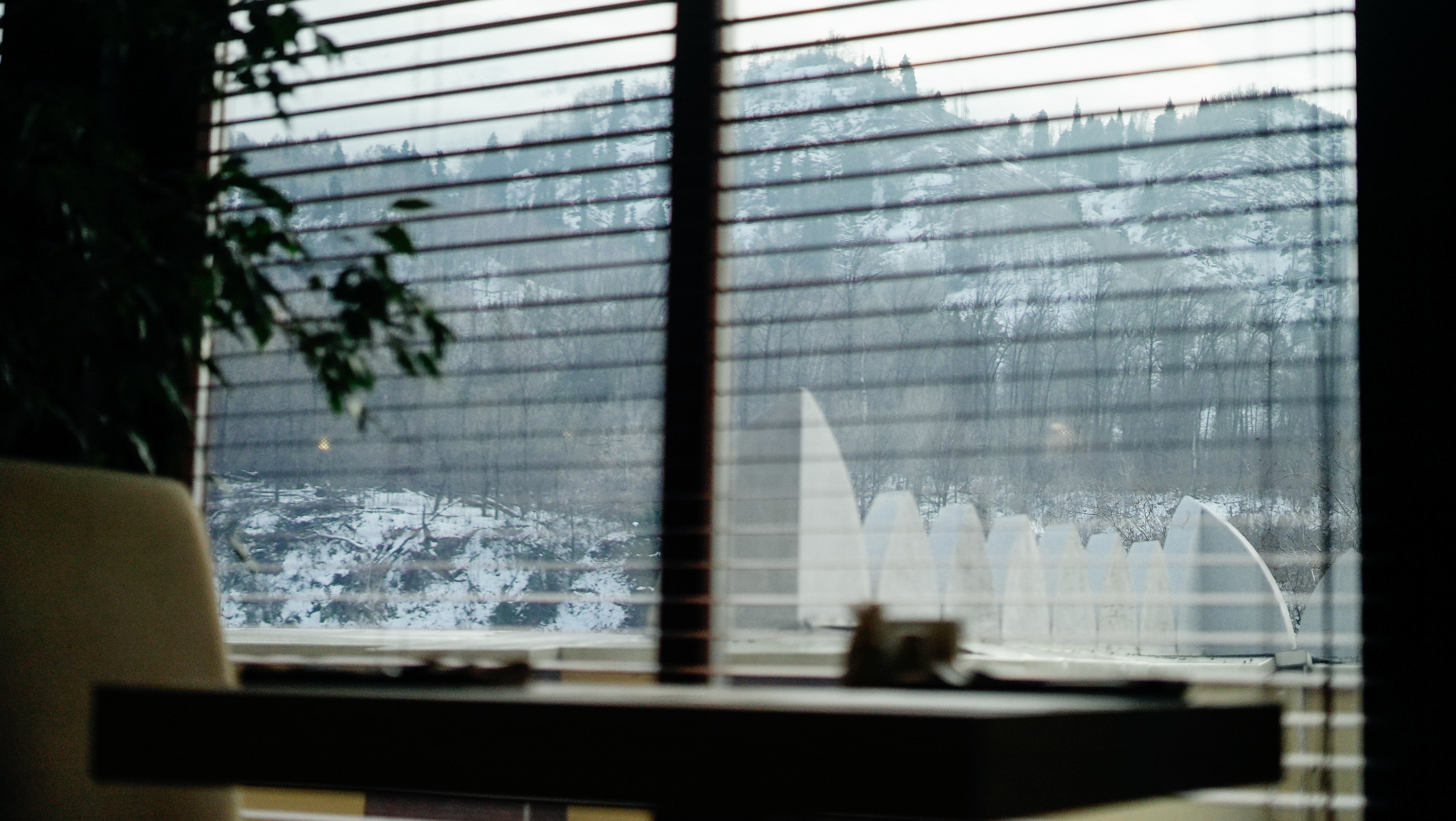 Фото Samal Resort & SPA