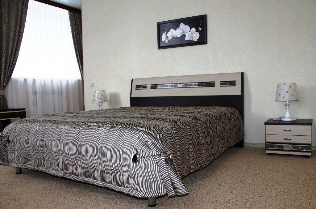 Фото Сорока