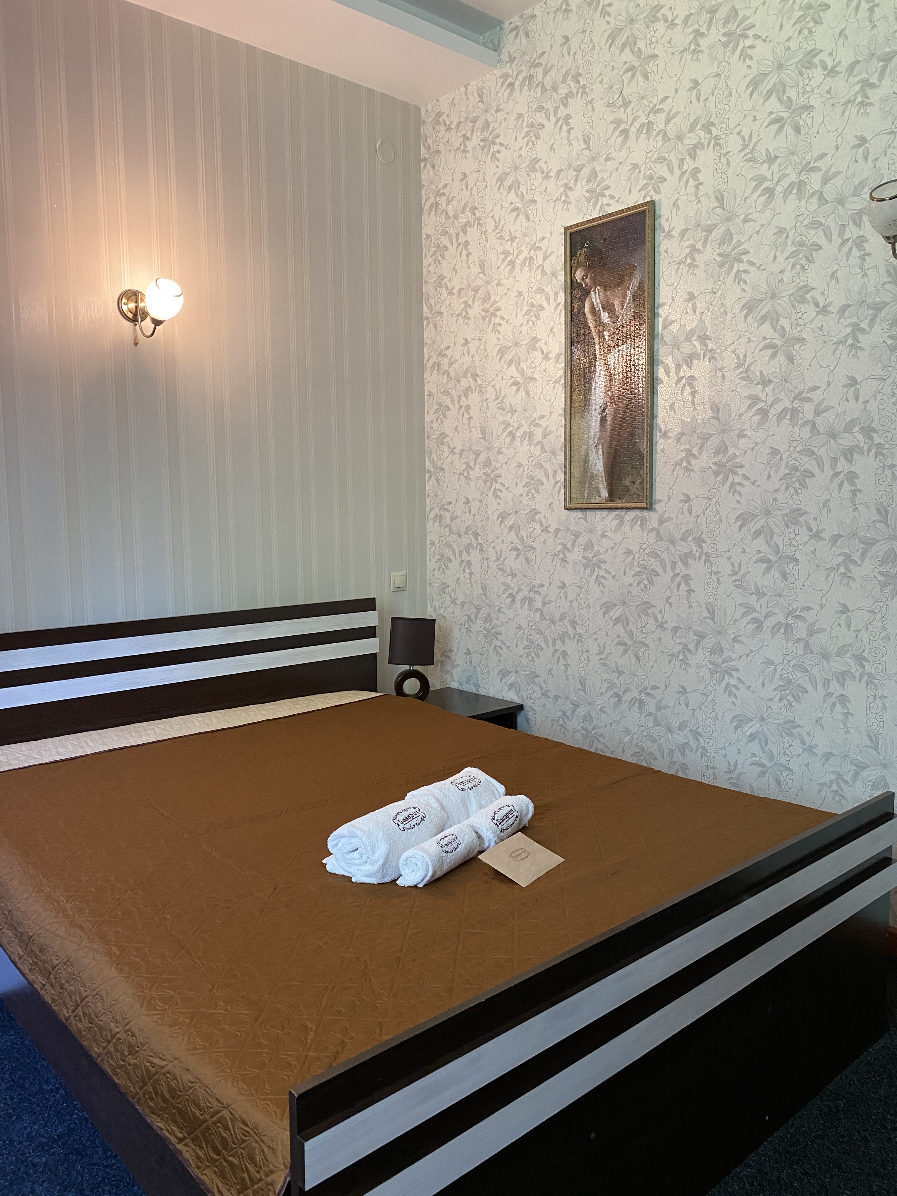 Фото Бавария