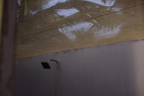 Фото Anantra Sea View Resort