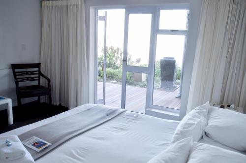 Фото Sea Paradise