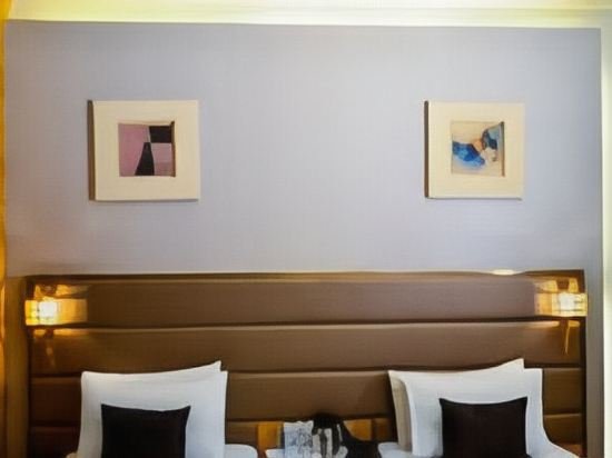 Фото Middleton Inn