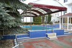 Черноморский
