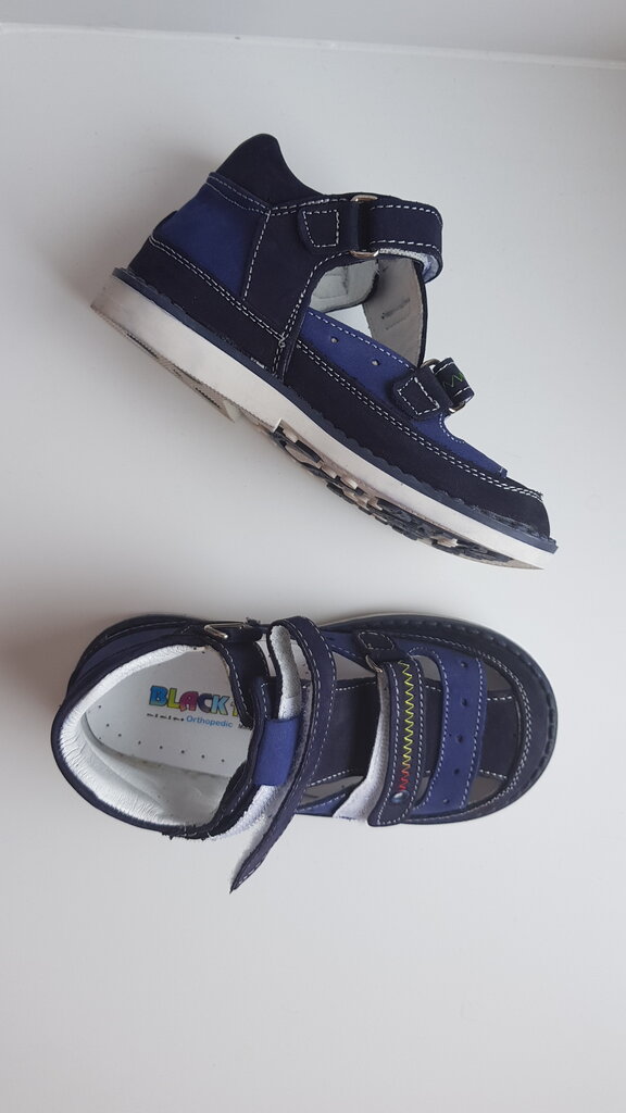 Shoe store Выгодные покупки, Aleksandrov, photo