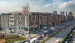 Edm Software Technologies (İstanbul, Başakşehir, İkitelli OSB Mah., Heskoop E Blok Sok., 17), machine building