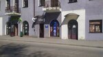 Ремонт телефонов (Minskaja vulica, 5), reparación de teléfonos