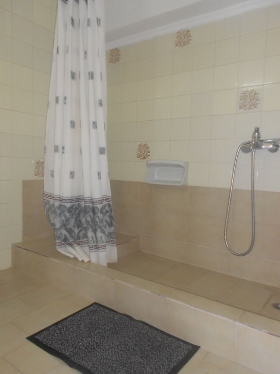 Фото Elalia Apartments