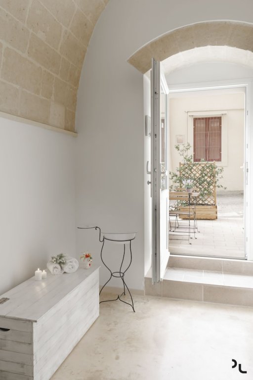 Фото Hydria Residence