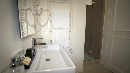 Фото Giardini di Pietra