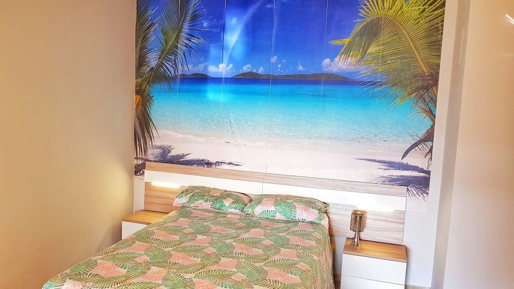 Фото Sercotel Córdoba Medina Azahara