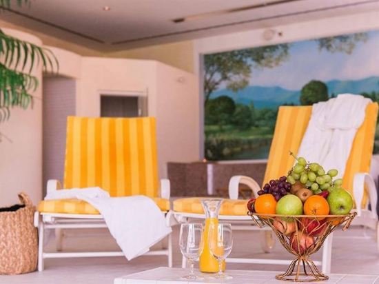 Фото Landhaus Zu Den Rothen Forellen Hotel