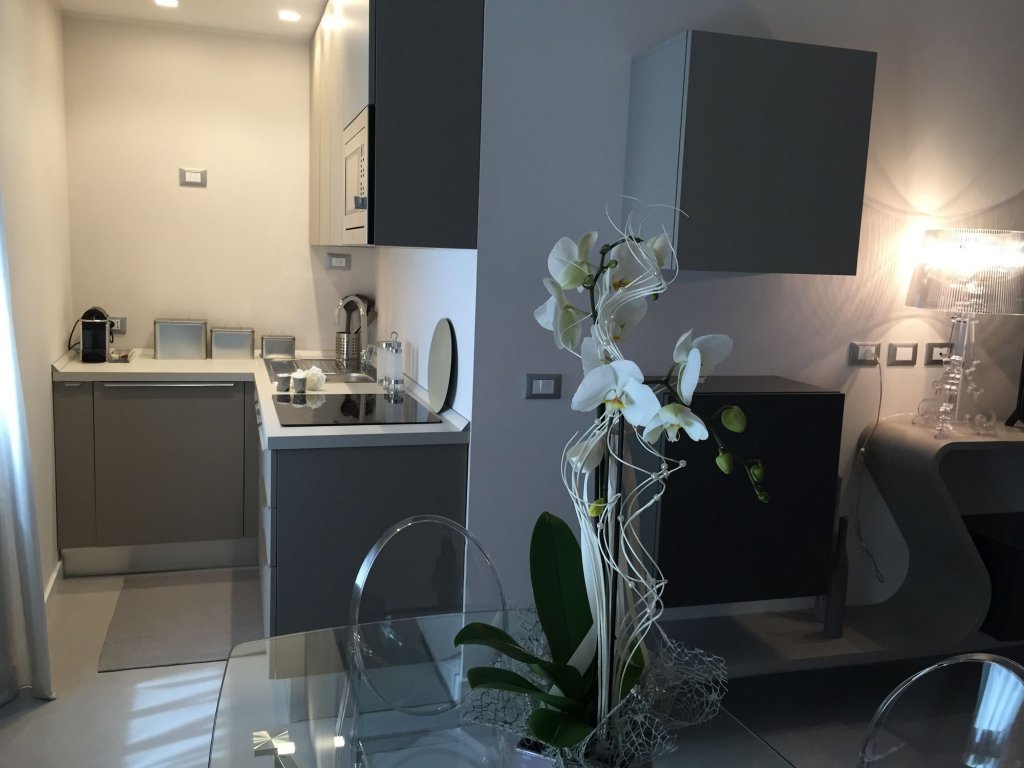 Фото L'Angolino Nascosto