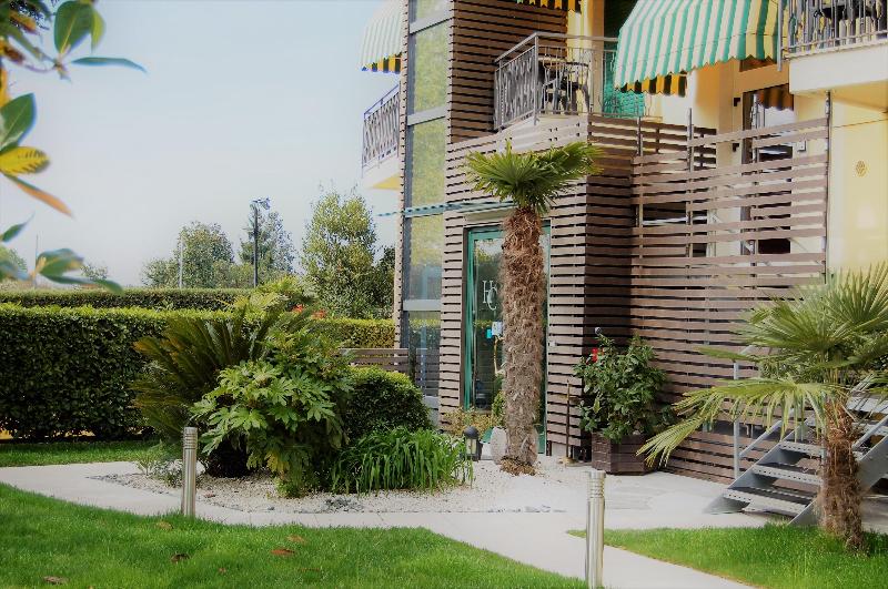 Фото Hotel Campanello