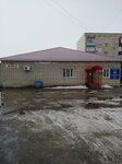 Министерство внутренних дел Российской Федерации филиал по Пензенской области (Tukhachevskogo Street, 13), militia department