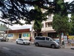 Тандем (Красноармейская улица, 38), cajas registradoras y consumibles