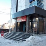 Krasnoe&Beloe (Dzerzhinsky Street, 58), grocery